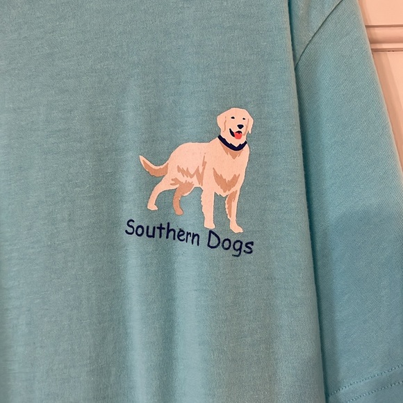 Boys Soft Short Sleeve Tee - Picture 3 of 5